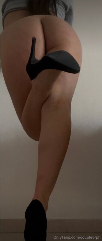 coupleofph Alastonkuvavuotoja OnlyFansista 7