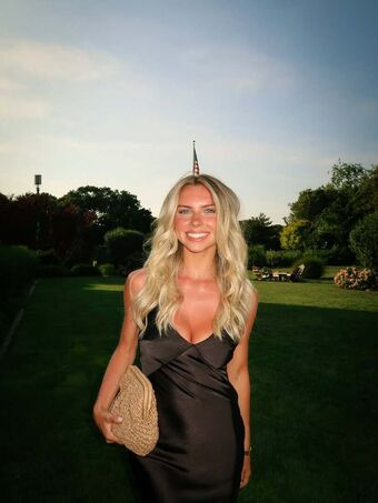 Courtney Antalek Alastonkuvavuotoja OnlyFansista 68