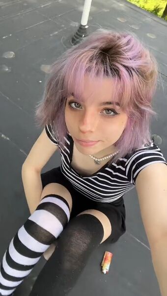 Cultarr