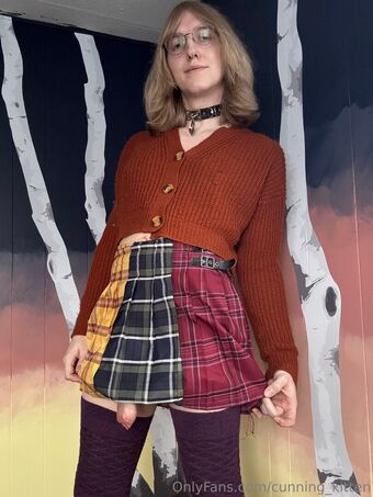 cunning_kitten