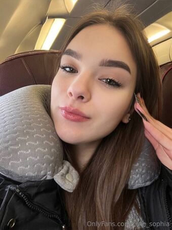 cute_sophia