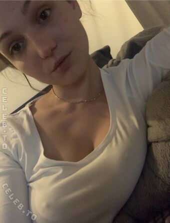 Cutebella