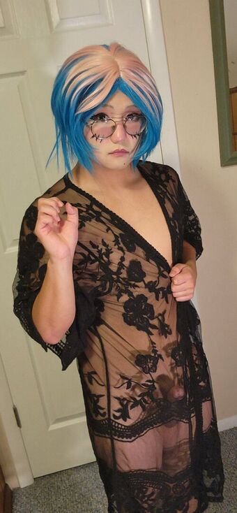 cuteukeboy Alastonkuvavuotoja OnlyFansista 2