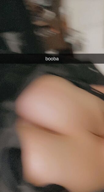 cwuddlemeplz