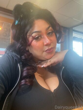 dairyqueen94