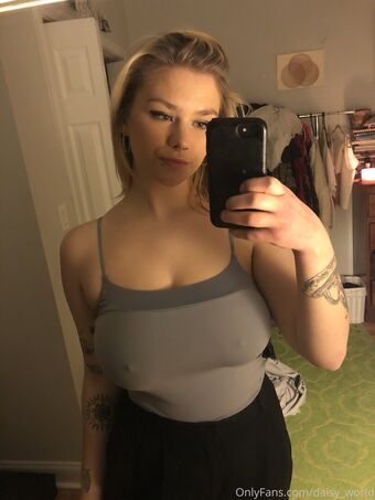daisy_world