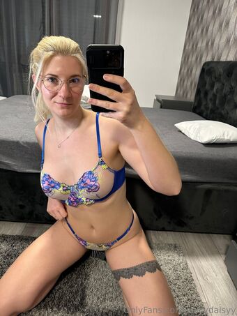 daisymorrow