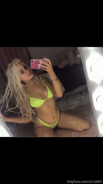 daisysimpsonxox