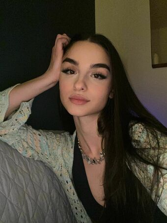 Daliluu Alastonkuvavuotoja OnlyFansista 43