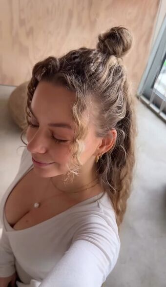 Dalmalaluna Alastonkuvavuotoja OnlyFansista 111