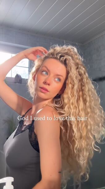 Dalmalaluna Alastonkuvavuotoja OnlyFansista 112