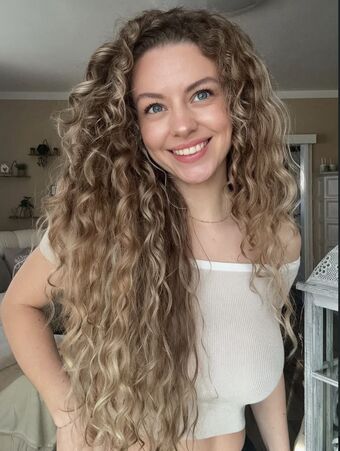 Dalmalaluna Alastonkuvavuotoja OnlyFansista 114