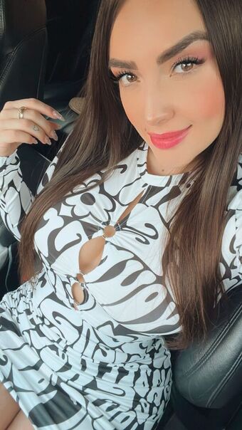 Daly Ruiz