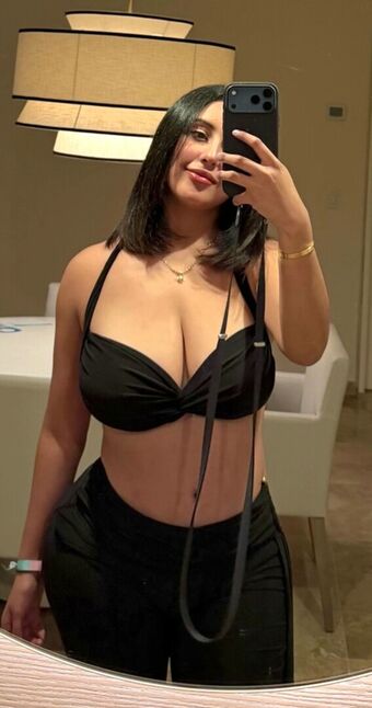damarissalinas