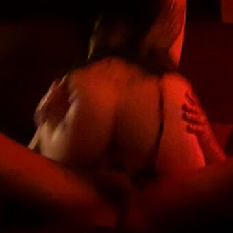 Damazonia_