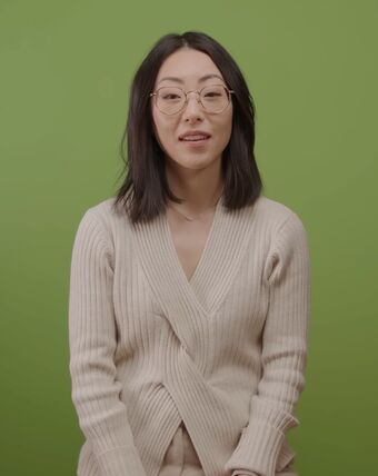 Dami Lee Alastonkuvavuotoja OnlyFansista 25