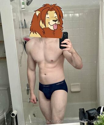 damienthelion
