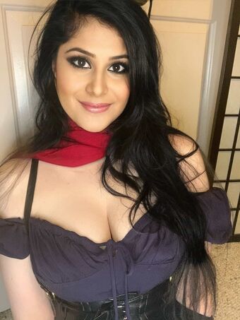 Damini Arora