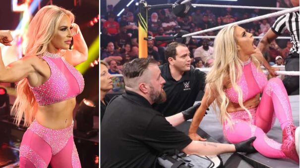 danabrooke