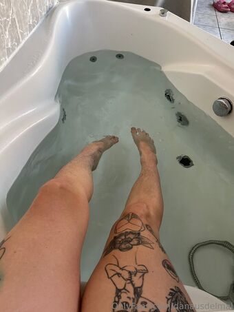 danausdelmal