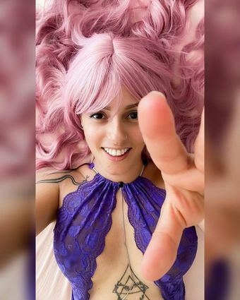 Dani Botan