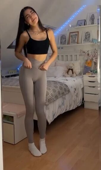 Dani Klieber