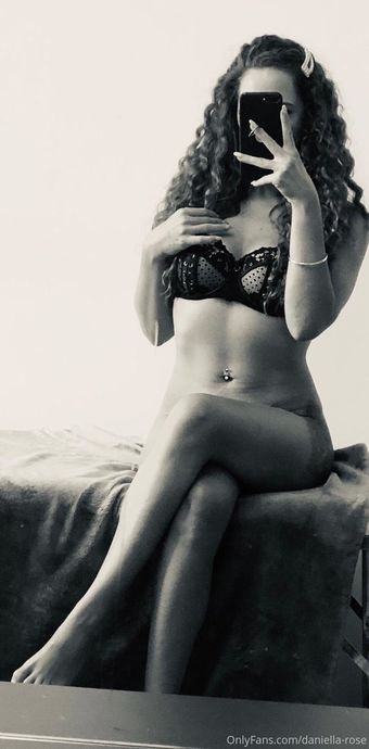 daniella-rose