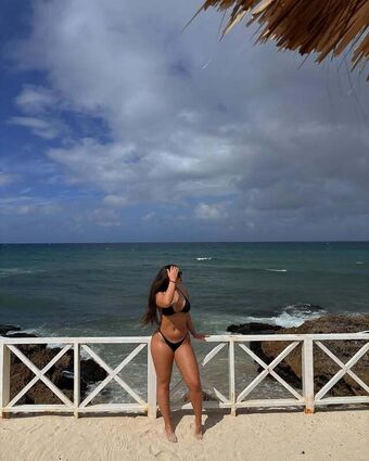 Danielleberry