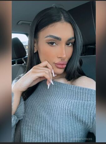 Danika Patrick Alastonkuvavuotoja OnlyFansista 3