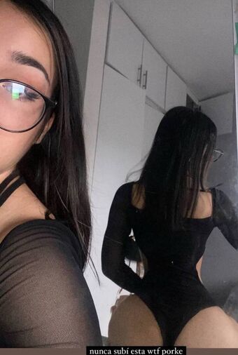 _dannaaaa69