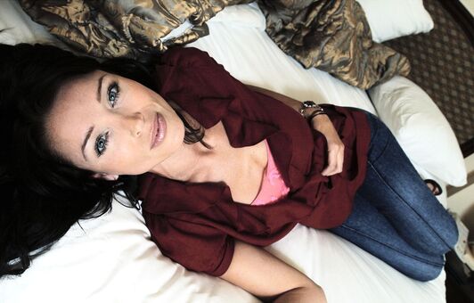 Danni Minogue