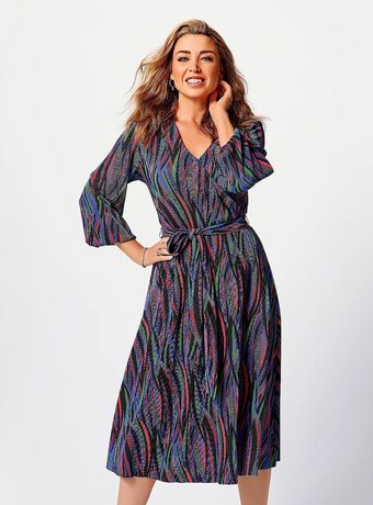 Danni Minogue