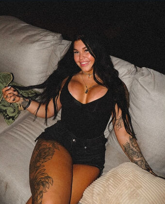 darcimadisonvip