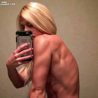 Darian Wilcox