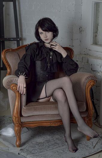 dark_vamp_