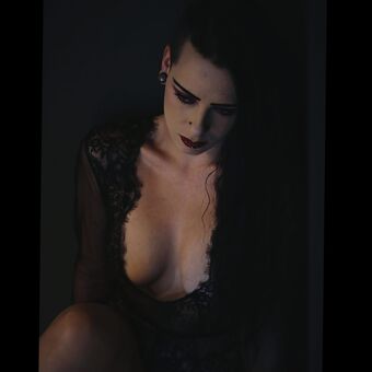 Darkmoon