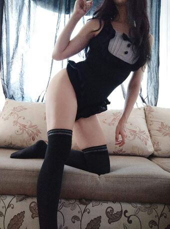 Darkmoon Alastonkuvavuotoja OnlyFansista 104