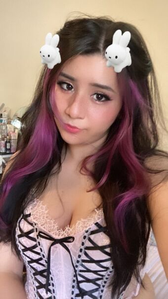 darlingluxx