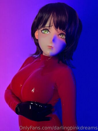darlingpinkdreams