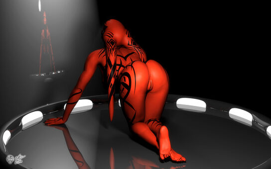 Darth Talon