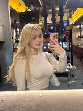 Dasha Gartman