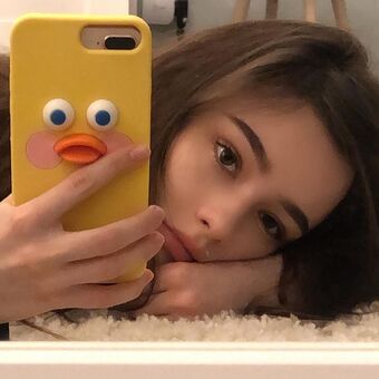 Dasha Tarab