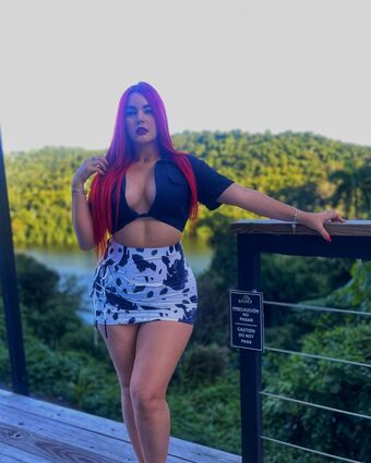 dashysyren