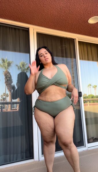 Datgorl Alastonkuvavuotoja OnlyFansista 10