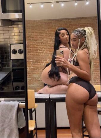 DatSweetStuff Alastonkuvavuotoja OnlyFansista 5