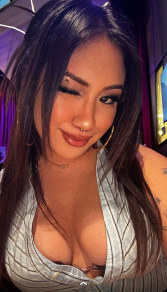Dawn Jacqueline