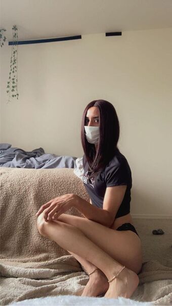 Dawn Rivera