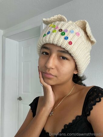 dawnsthreads