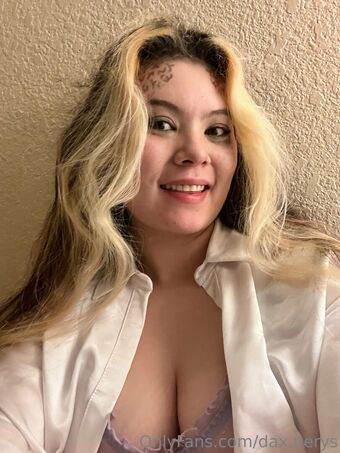 dax.nerys