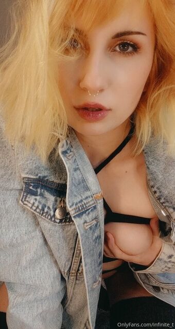 daxanais
